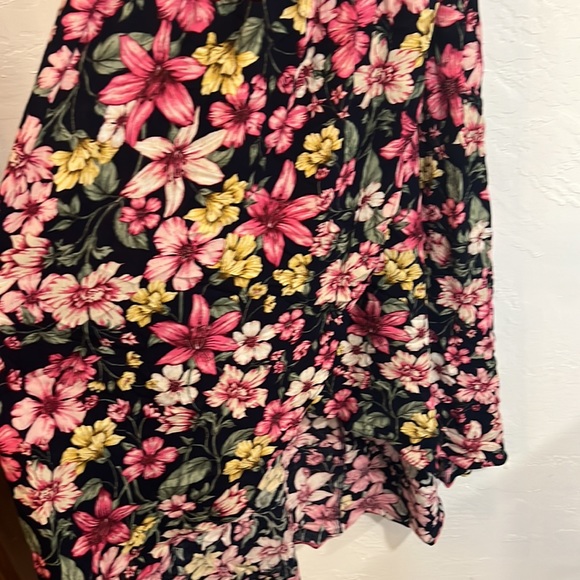 Timing dress size M - Picture 3 of 5